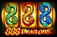 888-Dragons.webp