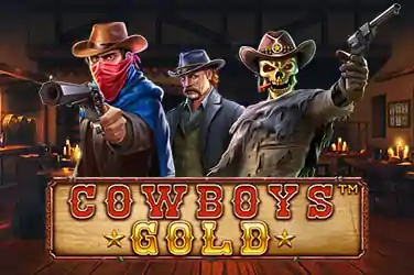 CowboysGold-min.webp