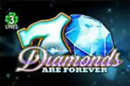 Diamonds-are-Forever-3-Lines.webp