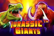 Jurassic-Giants.webp