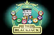 Multihand-Blackjack.webp