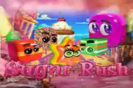 Sugar-Rush.webp