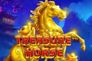 Treasure-Horse.webp