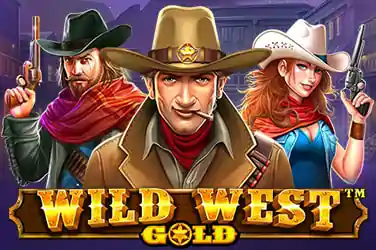 WildWestGold-min.webp